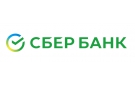 Банк Сбербанк России в Бишмунче