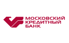 Банк Московский Кредитный Банк в Бишмунче